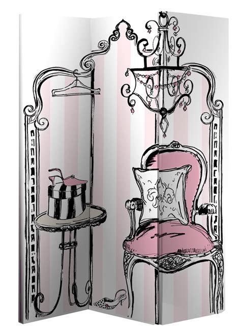 If you're single and under 35 years of age, you can only get the shared. Boudoir Screen by Arthouse : Wallpaper Direct