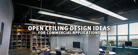 A wide variety of open ceiling lighting options are available to you, such as 2700k (soft warm white), 4100k (neutral white). 8 Photos Open Rafter Ceiling Lighting And View - Alqu Blog