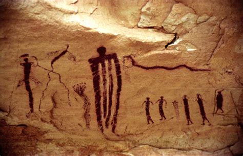 Check spelling or type a new query. Wild Horse Canyon