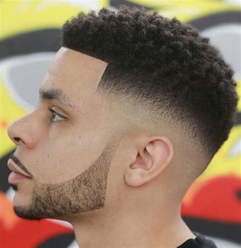 Paring top head freeform dreads with a high bald fade haircut is the most popular version of the look. 30 Bald Fade Hairstyles That Rocked 2019: Trendiest Styles ...