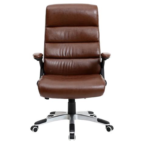 Executive Luxury Office Chairs Luxury Office Chair Reclining Black