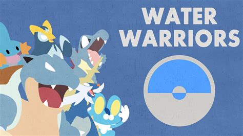 Water, glasses, water, water, pokemon, shell, pokemon, glasses, squirtle, squirtle wallpaper (photos, pictures). 71+ Water Pokemon Wallpaper on WallpaperSafari