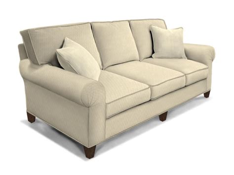 Great Room Sofaloveseat Option 2 Furniture Sofa Bassett Sofa