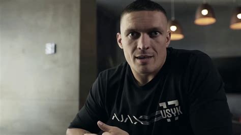 Weplay esports в особі керуючих партнерів олега крота й юри лазебнікова та абсолютний чемпіон світу у важкій вазі олександр усик заявляють про партнерство. Как защитить дом от воров (Александр Усик) - YouTube