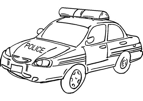 Voiture Coloriage À Imprimer / Coloriage Voiture Sebastien Loeb