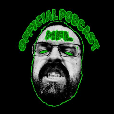 interview with mr retroactive by kyle peffers official mfl podcast