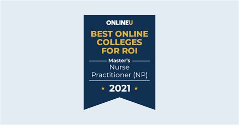 Top 8 Nurse Practitioner Online Classes In 2022 Oanhthai