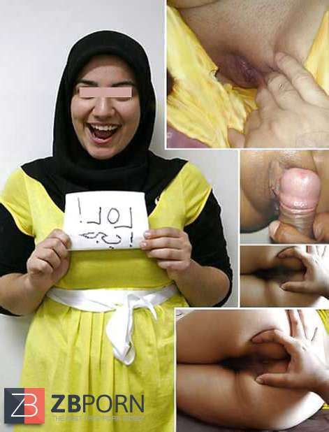 Bums Hijab Niqab Jilbab Arab Turbanli Tudung Paki Mallu