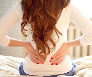Alleviating Back Pain Through Exercise RESCU