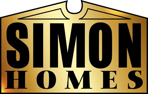 Email Sign Up Join Our Email List Simon Homes