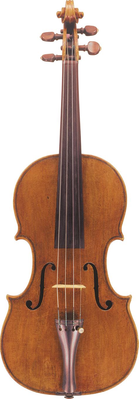 1685 Francesco Ruggieri Violin from The Four Centuries Gallery | Violin design, Violin, Violin image
