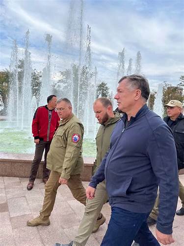 Эвиян похудеть медцентр отзывы