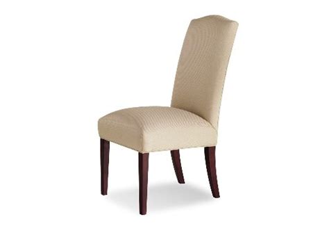 Dining chairs don't just have to look good, but should feel good, too. Most comfortable dining room chairs ever!! | Chair, Dining ...