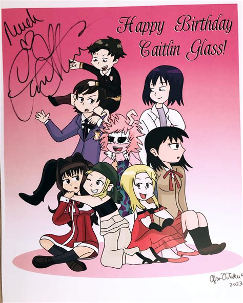 Mystery-Kids-Club DeviantArt Gallery