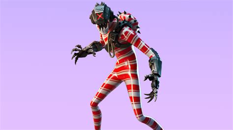 2048x1152 Resolution Kane Fortnite Outfit 2048x1152 Resolution