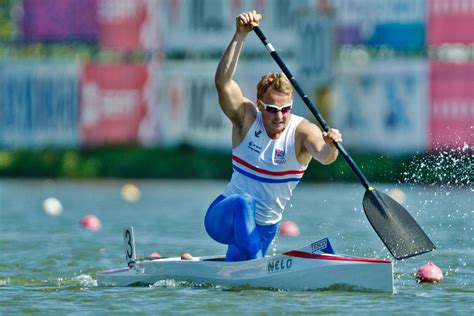 See more about olympic sprint events. Olympic Tug of War: International Canoe Federation ...