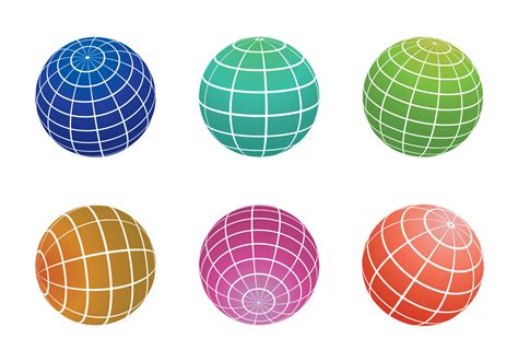Globe Grid Vector Download Free Vector Art Stock Graphics And Images