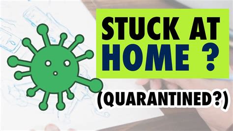 5 Art Things To Do In Quarantine At Home When You Are Quarantined