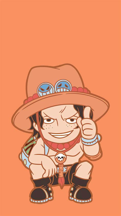 One Piece Cartoon One Piece Fanart Manga Anime One Piece Ace One