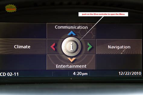 If the oil in your x5 is dirty or smells like gasoline, you probably need an oil change. E63/64 DIY: BMW 650i / 645Ci Oil Change and Check Control Reset - Bimmerfest - BMW Forums