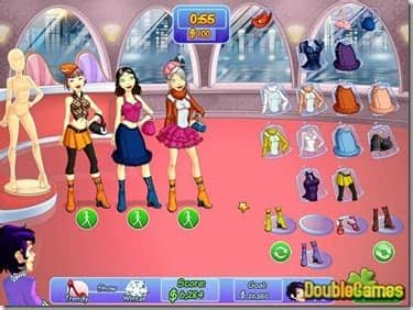 No sólo se trata de. Juegos de Vestir gratis en Internet | DESCARGAR COMICS