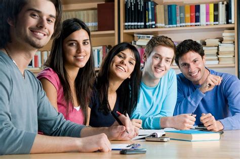 Research paper writing service from professionals. Planning To Buy Assignment Online? Here's What You Need To ...