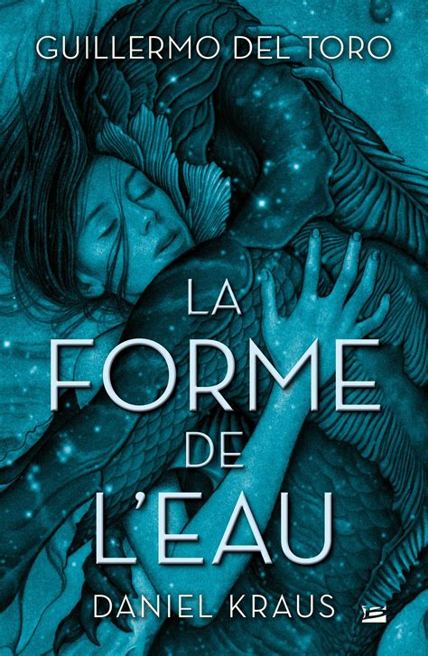 la forme 1