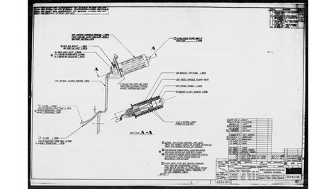 Check for b+ voltage at wires on the alternator , to see which have. New Era 566 Wiring / Daily News From New York New York On September 11 1987 566 - Topul ...