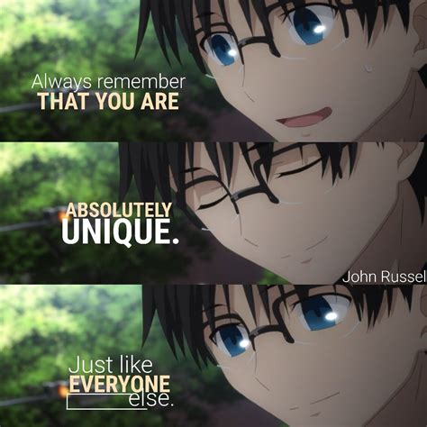 Anime Quotes About Life Manga Quotes Anime Qoutes Cartoon Quotes