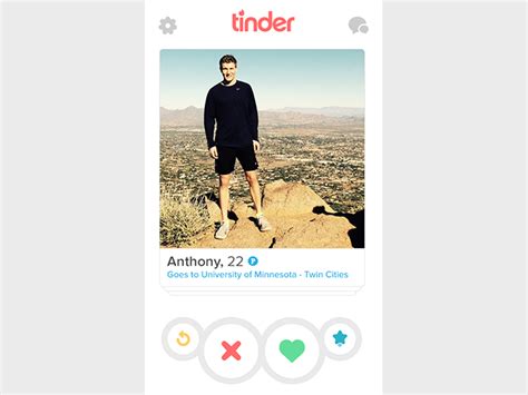 Sexiest Man Alive 2015 Sexy Tinder Users
