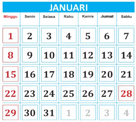KUNCI JAWABAN Kelas 2 SD Tema 8 Halaman 150 151 152 154 155 156 157 158