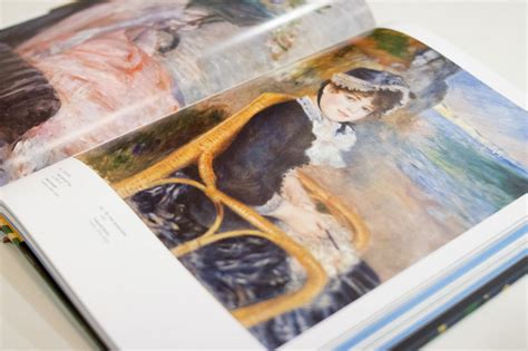 Category:paintings of the metropolitan museum of art (en); Art Gift Ideas from The Metropolitan Museum | La La Lisette