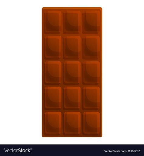 Top 198 Animated Chocolate Bar