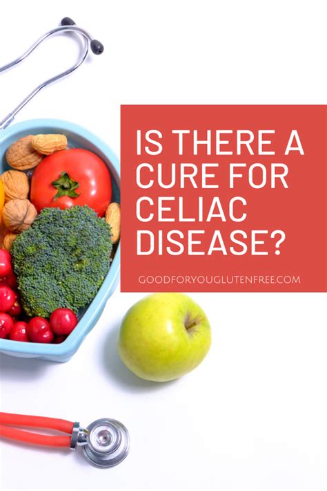 Celiac Disease Testing What Tests Do You Need Artofit