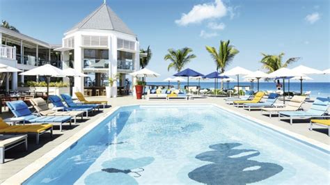 Tui All Inclusive 2024 2025 Luxury Holidays Deals And Resorts