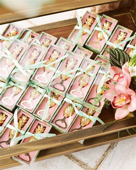 Pin On Bridal Shower Ideas