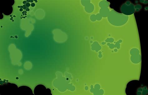 Ben 10 omnitrix wallpaper - jujapenny