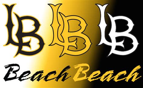 With Subtle Changes To Attire Long Beach State Athletics Follows