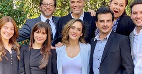 Gracias pa, comentó entre risas a sus seguidores en redes sociales. Pa Quererte Novela : Pa Quererte Lo Nuevo De Orlando Acosta Junto A Felipe Pelaez ...