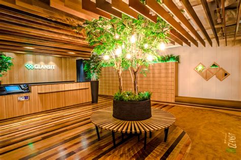 Expect to pay between 2,000 and 5,000 yen/night, although keep in mind that prices might be higher during peak tourist seasons. Capsule hotels: Japan's latest growth sector - Nikkei Asian Review