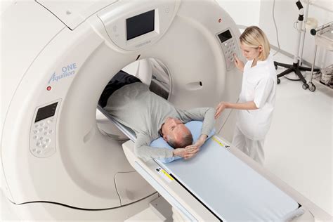 2021 Computed Tomography Ct Scanners Devices And Equipment Market