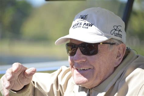 Cheekwood golf club has partnered with nicklaus design to transform cheekwood's existing course into a premier golf facility. Jack Nicklaus returns to Bear's Paw - Nicklaus Golf Course ...