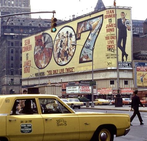 times square 1967 photographer unknown new york pictures new york city new york city photos