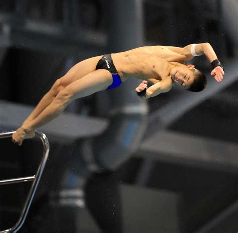 Read the rest of this entry ». 水泳・自由形・背泳ぎ・平泳ぎ・リレー・アーティスティック ...