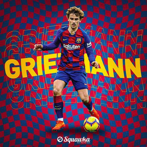 Fc barcelona camp nou stadium ultrahd wallpaper for wide 16:10 5:3 widescreen whxga wqxga wuxga wxga wga ; Fc Barcelona Wallpaper 2020 / Download wallpapers Lionel ...