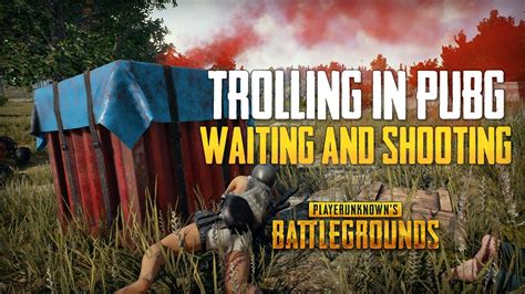 If you are facing any issue while installing pubg, please feel free to. Free Thumbnail Template - PUBG thumbnail 111 - PSD - Free ...