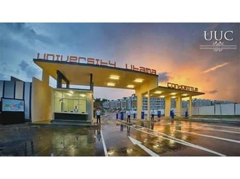 Now $39 (was $̶4̶9̶) on tripadvisor: University Utama Condominium | Adamani Travel