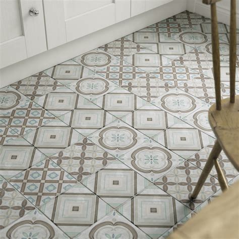 Introducing Savoy Wall And Savoy Floor — Johnson Tiles