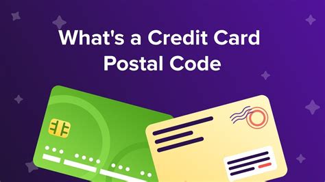 What Is A Billing Postal Code On A Debit Card How To Find Out Zip