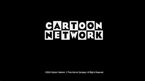 Williams Street Cartoon Network 2004 YouTube